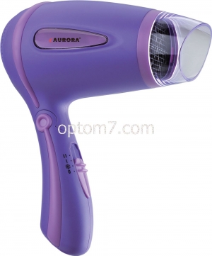 Фен "Aurora"  372AU