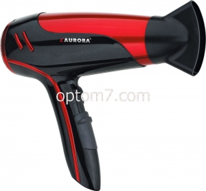 Фен "Aurora"  375AU