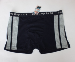 Трусы мужские боксеры "Lida", L-XL-2XL-3XL