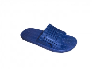 Шлепки женские TS SHOES Украина арт.1193