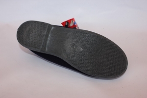 Тапки женские Молдавия, ростовка: 36-41