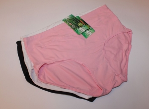 Трусы женские р. L-XL-ХXL-ХХXL, бамбук