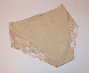 Трусы женские р. XL-ХXL-ХХXL