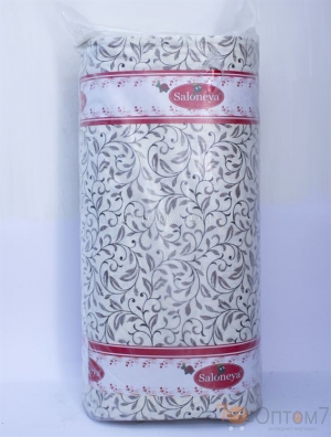 Ткань бязь GOLD LUX хлопок, 40м арт.1114