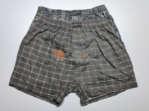 Трусы мужские семейные "Дукат", размер M, L, XL, 2XL, 3XL. арт.2012