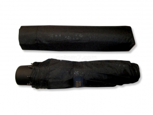 Купить зонт мужской механика monsoon - mg023, 8 спиц, 3 сложения на Барабашово оптом