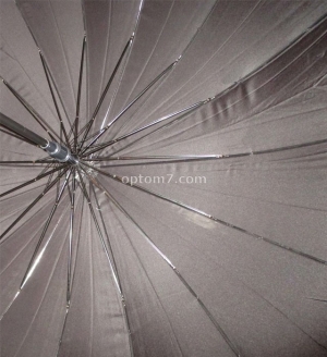Купить зонт-трость семейный star rain - 2009, 16 спиц, крюк прорезиненный на Барабашово оптом