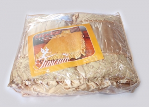 Покрывало на кровать двуспальное "Timonin"